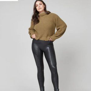 Leggings by SPANX